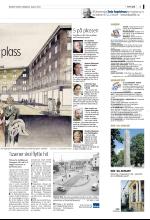 bergenstidende_del2-20080825_000_00_00_003.pdf