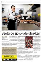 bergenstidende_del2-20080825_000_00_00_004.pdf