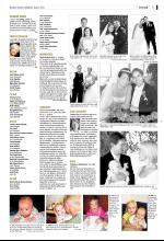bergenstidende_del2-20080825_000_00_00_005.pdf