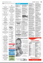 bergenstidende_del2-20080825_000_00_00_007.pdf