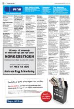 bergenstidende_del2-20080825_000_00_00_008.pdf
