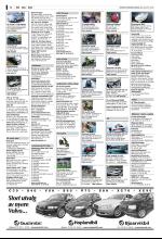 bergenstidende_del2-20080825_000_00_00_010.pdf