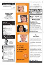 bergenstidende_del2-20080825_000_00_00_017.pdf