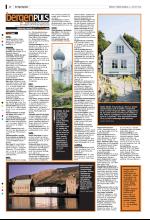 bergenstidende_del2-20080825_000_00_00_020.pdf