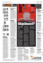 bergenstidende_del2-20080825_000_00_00_021.pdf