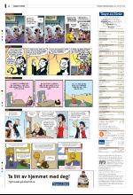 bergenstidende_del2-20080825_000_00_00_022.pdf