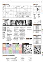 bergenstidende_del2-20080825_000_00_00_023.pdf