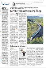 bergenstidende_del2-20080825_000_00_00_024.pdf