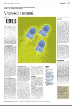 bergenstidende_del2-20080825_000_00_00_025.pdf