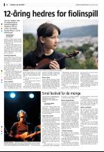 bergenstidende_del2-20080825_000_00_00_028.pdf