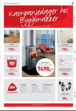 bergenstidende_del2-20080825_000_00_00_029.pdf