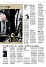 bergenstidende_del2-20080825_000_00_00_031.pdf