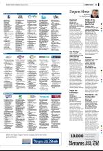 bergenstidende_del2-20080825_000_00_00_033.pdf