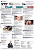 bergenstidende_del2-20080825_000_00_00_034.pdf