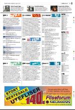 bergenstidende_del2-20080825_000_00_00_035.pdf