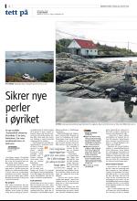 bergenstidende_del2-20080826_000_00_00_002.pdf