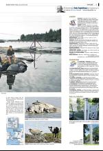 bergenstidende_del2-20080826_000_00_00_003.pdf