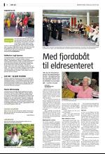 bergenstidende_del2-20080826_000_00_00_004.pdf