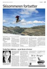 bergenstidende_del2-20080826_000_00_00_005.pdf