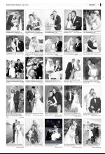 bergenstidende_del2-20080826_000_00_00_007.pdf