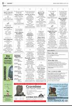 bergenstidende_del2-20080826_000_00_00_008.pdf