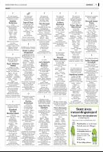 bergenstidende_del2-20080826_000_00_00_009.pdf