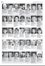 bergenstidende_del2-20080826_000_00_00_010.pdf