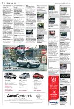 bergenstidende_del2-20080826_000_00_00_012.pdf