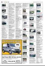 bergenstidende_del2-20080826_000_00_00_014.pdf