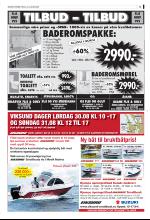 bergenstidende_del2-20080826_000_00_00_015.pdf