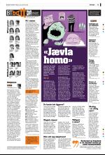 bergenstidende_del2-20080826_000_00_00_019.pdf