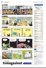 bergenstidende_del2-20080826_000_00_00_020.pdf