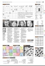 bergenstidende_del2-20080826_000_00_00_021.pdf
