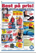 bergenstidende_del2-20080826_000_00_00_022.pdf