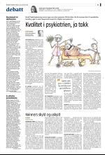 bergenstidende_del2-20080826_000_00_00_023.pdf