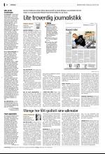 bergenstidende_del2-20080826_000_00_00_024.pdf