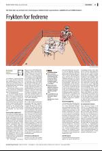 bergenstidende_del2-20080826_000_00_00_025.pdf