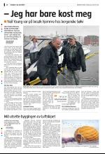 bergenstidende_del2-20080826_000_00_00_028.pdf