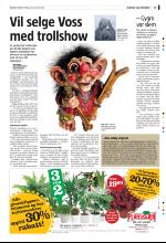 bergenstidende_del2-20080826_000_00_00_029.pdf