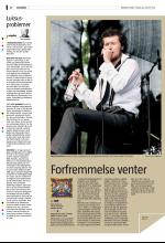 bergenstidende_del2-20080826_000_00_00_030.pdf