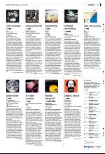 bergenstidende_del2-20080826_000_00_00_031.pdf