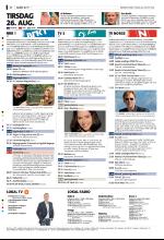 bergenstidende_del2-20080826_000_00_00_034.pdf