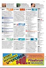 bergenstidende_del2-20080826_000_00_00_035.pdf