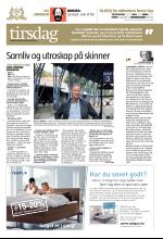 bergenstidende_del2-20080826_000_00_00_036.pdf