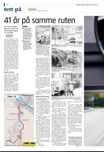 bergenstidende_del2-20080827_000_00_00_002.pdf
