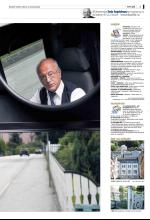 bergenstidende_del2-20080827_000_00_00_003.pdf