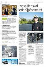 bergenstidende_del2-20080827_000_00_00_004.pdf