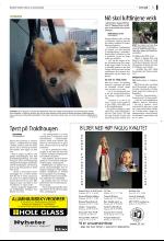 bergenstidende_del2-20080827_000_00_00_005.pdf