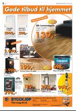 bergenstidende_del2-20080827_000_00_00_012.pdf