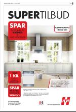 bergenstidende_del2-20080827_000_00_00_013.pdf